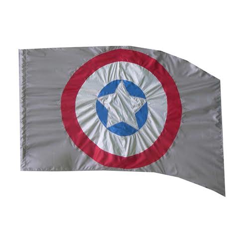 AB433 DIGITAL REPLICA